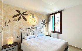 Int 5 - Appartamento Elios By Residence San Luca