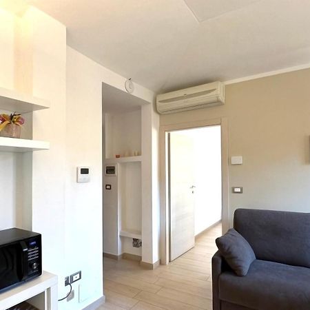 Int 5 - Appartamento Elios By Residence San Luca Bolonia Zewnętrze zdjęcie