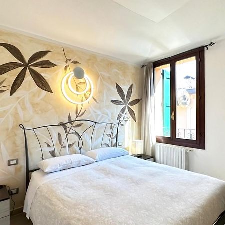 Int 5 - Appartamento Elios By Residence San Luca Bolonia Zewnętrze zdjęcie