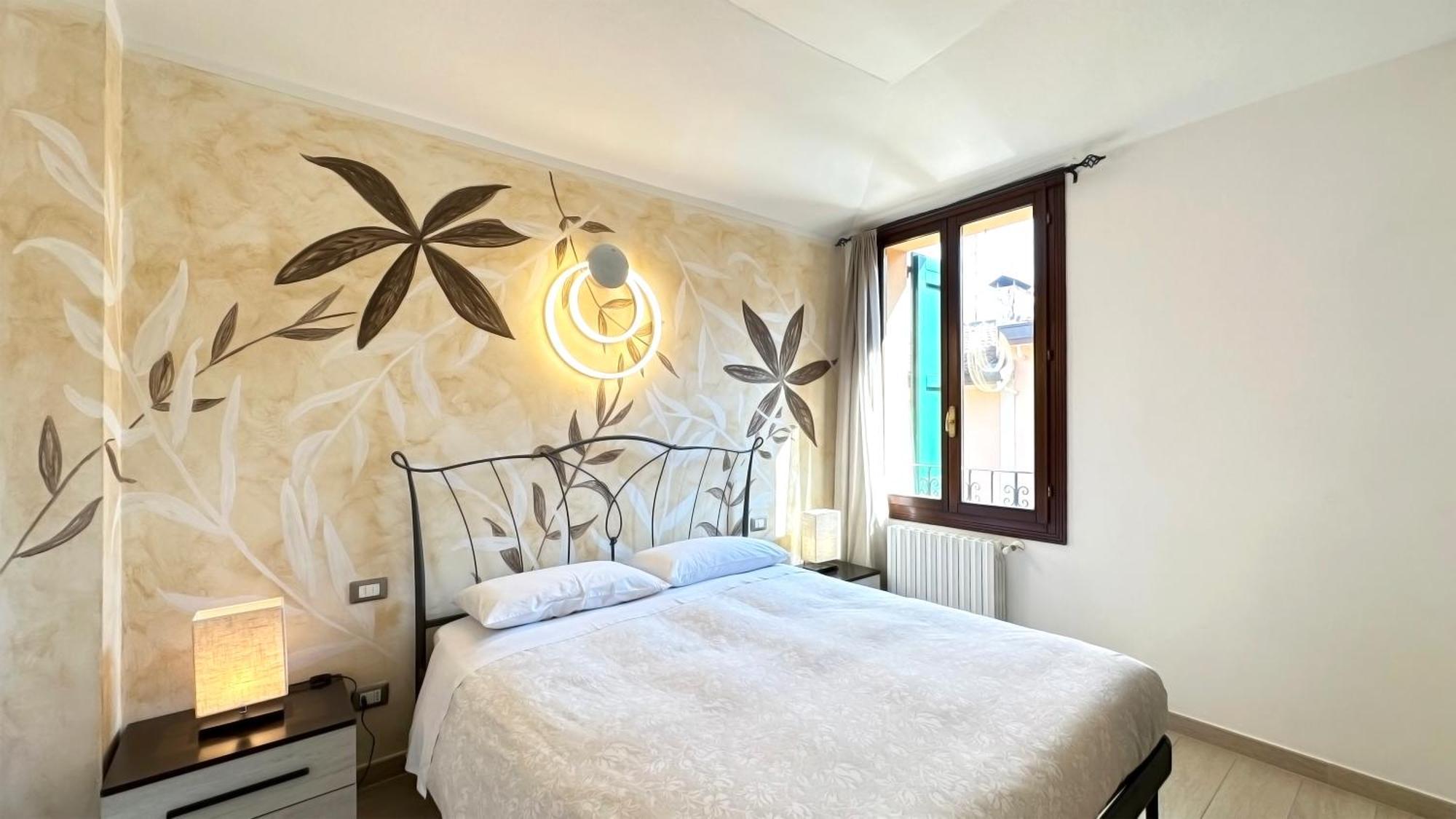 Int 5 - Appartamento Elios By Residence San Luca Bolonia Zewnętrze zdjęcie